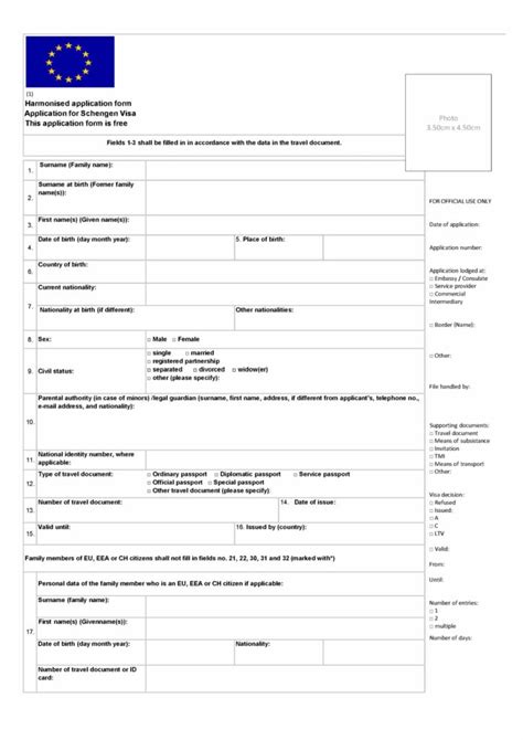 malta schengen visa.